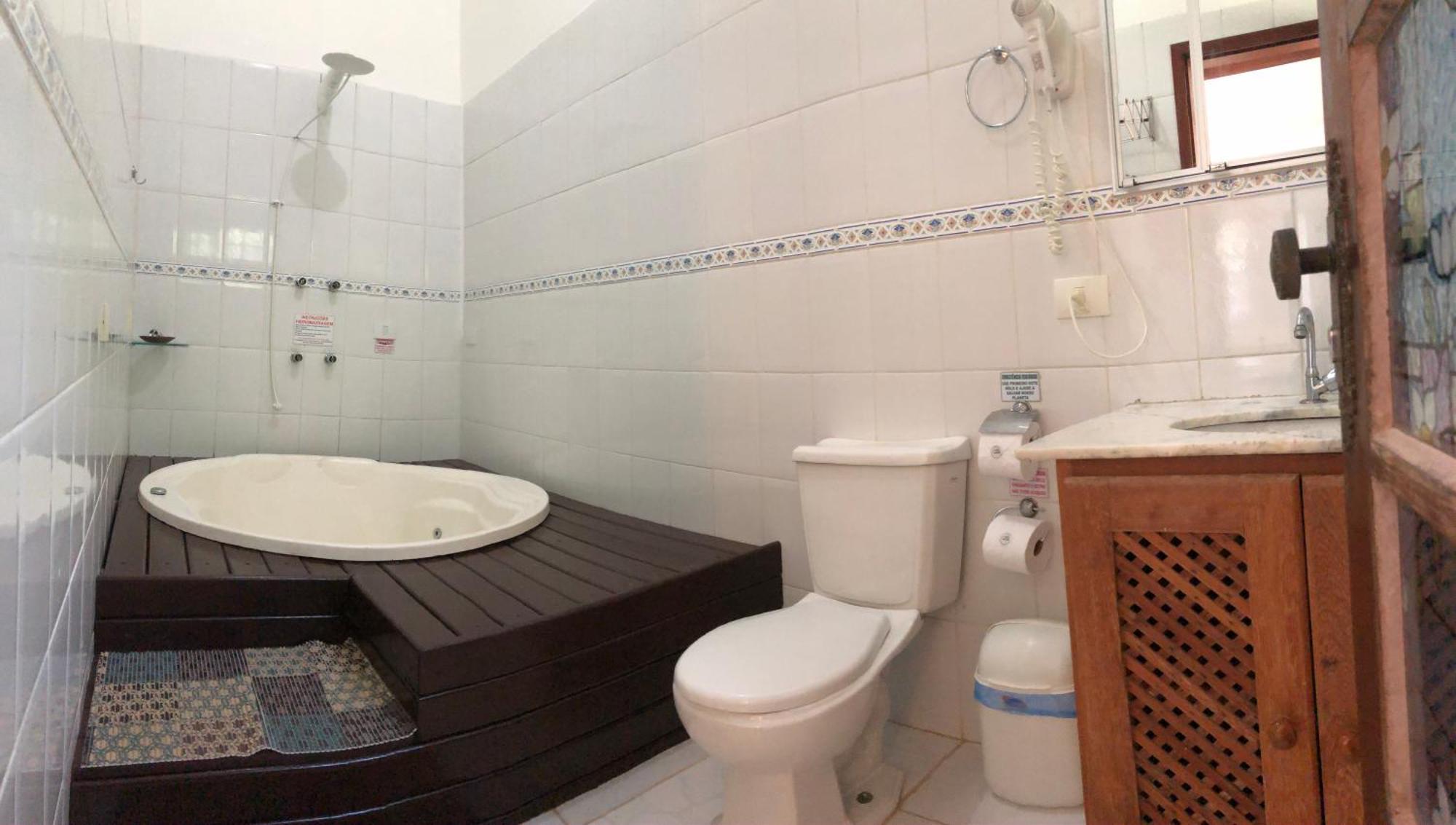 Hotel Bosques Do Massaguacu Карагуататуба Номер фото